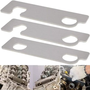For Buick GM Cadillac 2.8L 3.0L 3.6L Camshaft Holding Tool EN-48383 EN-46105 - Bild 1 von 12