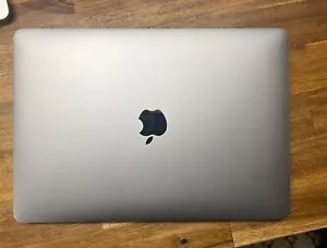 MacBook Pro 13" (2020) - M1 - 8Go RAM - 256Go SSD - A2338 | iCloud Lock écran HS - Imagen 1 de 7