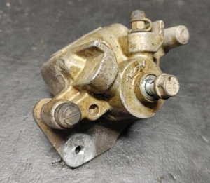 Can-Am Outlander 800R Rear Brake Caliper XT MAX 400 500 650 Renegade 2008-2012 - Foto 1 di 3