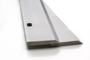 Coltello da pialla Inca 343, 190 / 6 pezzi 262x25x3 - Foto 1 di 12