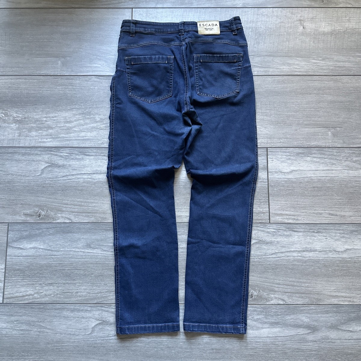 ESCADA Women's Jeans for sale | eBay
