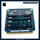 AppleMac Pro A1186 Memory RAM Riser Board 630-7667 