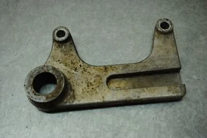 Patte frein AR 125 RM 1988 - Bild 1 von 2