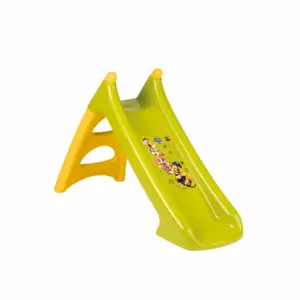 Smoby Paw Patrol Rutsche XS mit Wasseranschluss Kinderrutsche Garten Kinder - Bild 1 von 2
