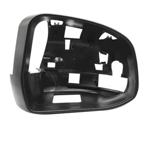 Soporte de marco de espejo lateral para Focus MK3 MK2 2008 2018 borde de vidrio exterior G7859 - Imagen 1 de 10