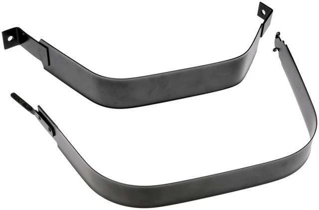 Fuel Tank Strap for 2004 Chevrolet S10 - Image 1 of 1