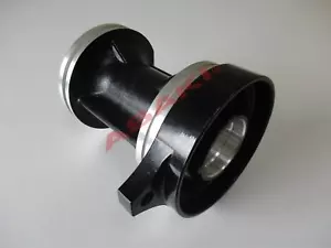 For MERCURY MERCRUISER Bearing Carrier Assy 12596T2 (WITHOUT Oil Seal/Bearing) - Picture 1 of 9