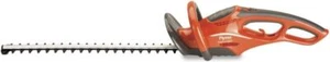 Tagliasiepi a filo Flymo Easicut FLY0174 610Xt 60 cm 500 W nuovo imballato - Foto 1 di 6