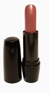 Lancome Color Design Lipstick - 337 The New Pink (Sheen) New - Picture 1 of 1