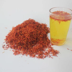 900g High Quality Chinese Medicinal Herbs Caohonghua Foot Soak Foot Bath - Picture 1 of 7