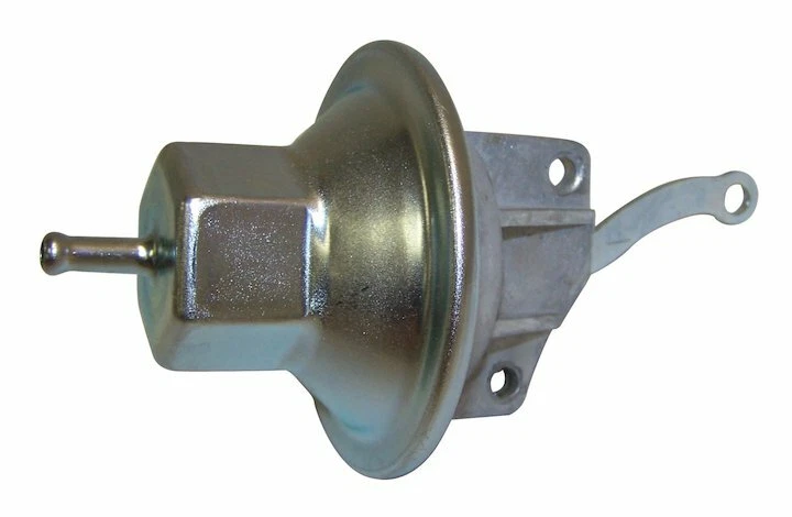 Compatível com conjuntos de distribuidores de motores Jeep CJ-5 CJ-7 J8129473 - Imagem 1 de 1