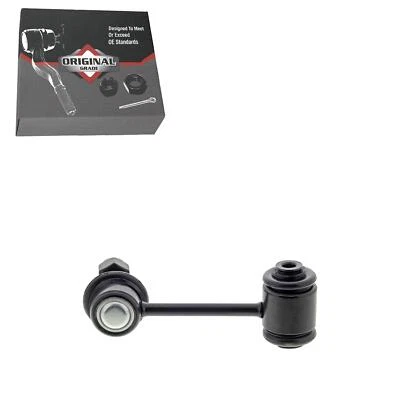 Kit de ligação de barra estabilizadora de suspensão Mevotech traseira para 2006 Lexus GS300 - Imagem 1 de 4
