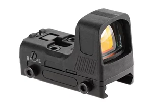 UMAREX tactical red dot punto rosso RDS 8 - Foto 1 di 5