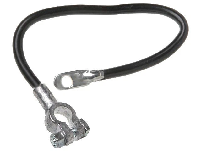 Cable de batería compatible con Ford F250 1970, 1973-1981, 1987-1991 87WJPS Foto 1 de 1