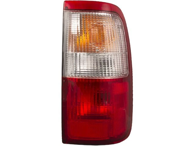 Carcasa de luz trasera derecha para Toyota T100 1993-1998 1996 1995 1994 VC817HJ Foto 1 de 1
