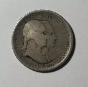 1926 Sesquicentennial Commemorative Half Mintage 141,120 VALUE PRICED - Picture 1 of 2