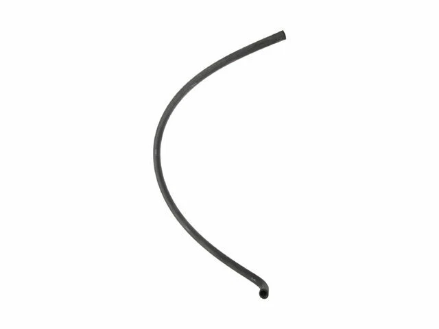 For 1997-2001 Jeep Cherokee Heater Hose Heater Inlet Dayco 44513MD 1999 1998 - Image 1 of 2