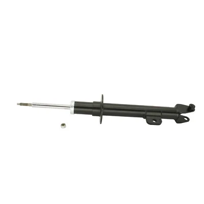 For 2005-2008 Dodge Magnum RWD Suspension Strut Front Left KYB — 第 1/4 张图片