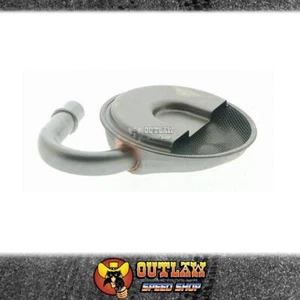 SEALED PRO OIL PICKUP STD PAN STYLE .625" FITS CHEV V6-V8 283-400 - SP224-1246 - Picture 1 of 1