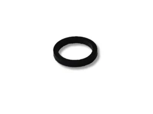MZ, IWL, Simson Schwalbe Wassersack Dichtung Benzinhahn - Bild 1 von 1