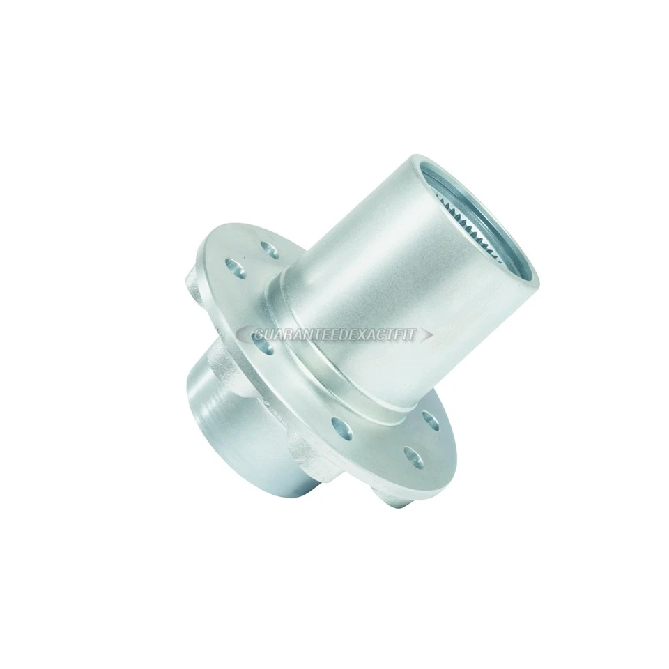 For Chevy K30 Dodge W200 & GMC K35/K3500 Pickup Yukon Front Wheel Hub GAP - Изображение 1 из 1