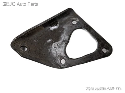 Soporte de montaje de motor para 96-00 Chevrolet Express 3500 5,7 Foto 1 de 4