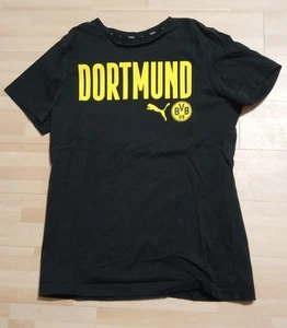 BVB T-Shirt DORTMUND Kinder Größe 152 - Bild 1 von 1