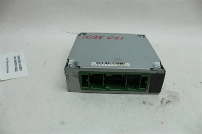 Computador de transmissão Mini Cooper Clubman 2008 08 2009 09 67460810 1034021 - Imagem 1 de 4