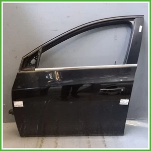 Porta Portiera Sportello Anteriore Sinistra SX CHEVROLET (DAEWOO) CRUZE J300 - Foto 1 di 6