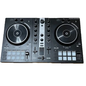 Hercules DJ Control Inpulse 300 2-Kanal DJ Controller - Bild 1 von 9