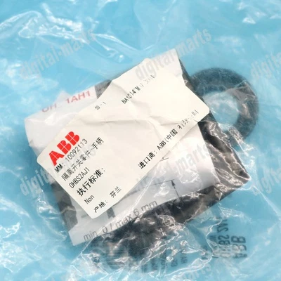 one abb NEW OHBS2AJ1 Isolation switch handle Quality assurance - Image 1 of 4