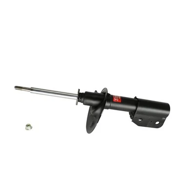Front Suspension Strut for 2009 Buick Allure - Image 1 of 4