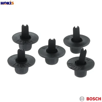 5x PLUG SLEEVE IGNITION SYSTEM 2 260 522 008 FOR5x PLUG SLEEVE IGNITION SYSTEM 2 - Image 1 of 4