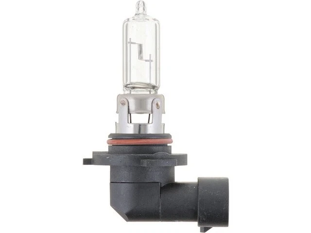 Bombilla de faro de haz alto para Acura MDX 2001-2013 2008 2012 2011 2009 FN627FG Foto 1 de 1