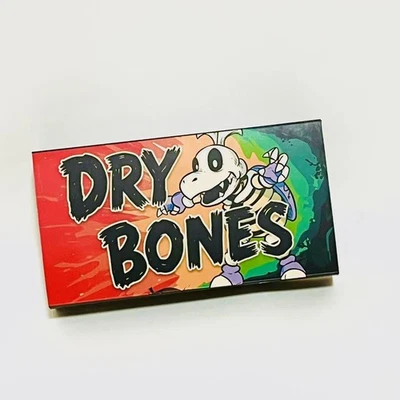 Personalized Gameboy Advance Non laminated Housing with IPS V2 Screen - Image 1 of 4