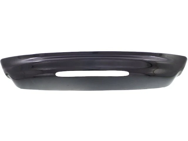 Upper Tailgate Moulding For 2002-2006 Chevy Trailblazer EXT 2003 2004 DT167WN - Image 1 of 1