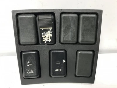 Panel de instrumentos Volvo VT SWITCH 2006-2010 - usado Foto 1 de 4