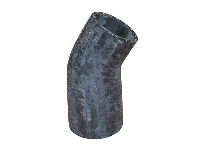 Mangueira de água REIN AUTOMOTIVE 11517829913 Mini Cooper - Imagem 1 de 1