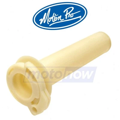Motion Pro Throttle Tube for 1982-1986 Suzuki RM125 - Control Throttle Tubes ve — 第 1/4 张图片