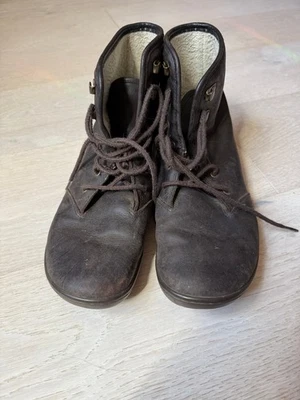 Vivobarefoot Gobi 39 para mujer Foto 1 de 4