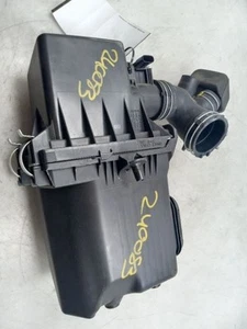 16-22 TOYOTA PRIUS 1.8L 4CYL AIR CLEANER BOX - Picture 1 of 12