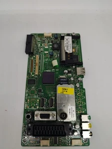 📺 Carte Mère 17MB60-4.1 20569136 TV 26" - Photo 1/3