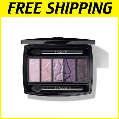 Hypnôse Eyeshadow - Buildable Intensity, Smudge-Proof - Image 1 of 4