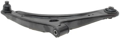 Suspension Control Arm and Ball fits 2007-2017 Mitsubishi Lancer Outlander Outla - Image 1 of 3