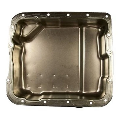 ATP 103164 Automatic Transmission Oil Pan For Select 96-08 Chevrolet GMC Models - Image 1 of 4