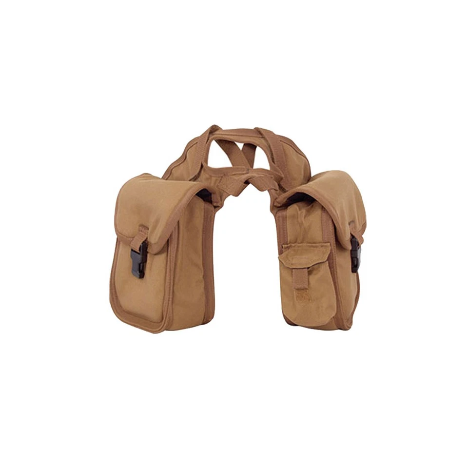 Soporte para teléfono CASHEL bocina pequeña marrón (SB-HB-S-BRN-II) Foto 1 de 1