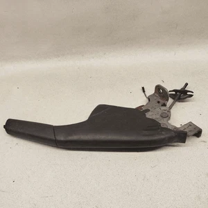 6C0711303C Leva freno stazionamento  AUDI A1 (8X) 1.4 TFSI (90Kw) Ber - Imagen 1 de 6