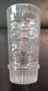 Florida Freizeitpark Kunststoff 5,75 Zoll Tasse - Bild 1 von 4