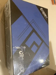 Fahren 9005/HB3 LED Glühbirnen 120W 30000LM 6500K kaltweiß Paar IP68 FAHREN - Bild 1 von 4