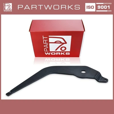 Hebel Heizungsregler für PORSCHE 911 2.7 3.0 SC 3.2 Bedienhebel LINKS - Изображение 1 из 4